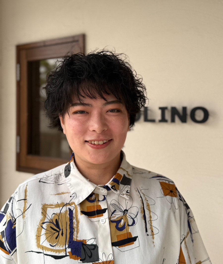 東村光
